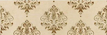 Декор Decor ORO Talis