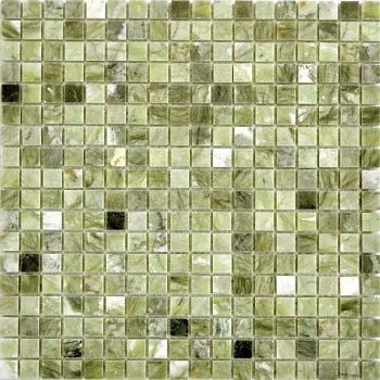Мозаика QS-013-15P/10