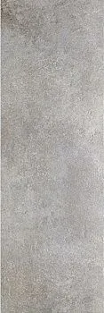 Настенная плитка Baltimore Gray (V13895531)
