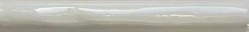 Бордюр TORELO ALFARO GRIS BR. (78796658) 