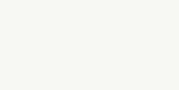 Настенная плитка Vertus Blanco WT9VET00