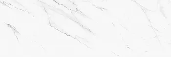 Настенная плитка Lincoln White