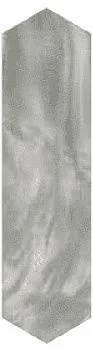 Керамогранит BRIGHT PEARL LOSANGA SILVER