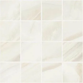 Мозаика REX ALABASTRI MADREPERLA 7.5x7.5 MOSAICO (747755)