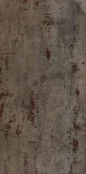 (TAU Ceramica) Керамогранит METAL STEEL 60x120 60х120