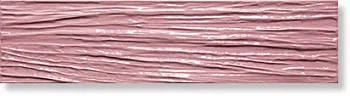 Бордюр List. Nylon Prugna
