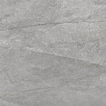 (Pamesa) Керамогранит WELLS PEARL MATT 60x60