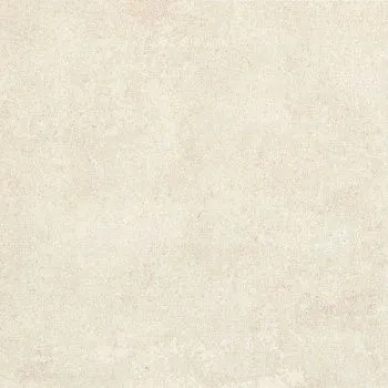Керамогранит Blend white MKLR