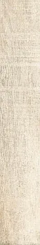 Керамогранит Greenwood beige