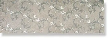 Декор Imperiali Emper.T.Rinasimento MM03DD