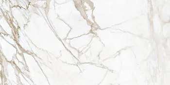 Керамогранит Marble Trend Calacatta K-1001/SR