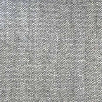 Керамогранит Carpet Cloudy rect T35/M 60