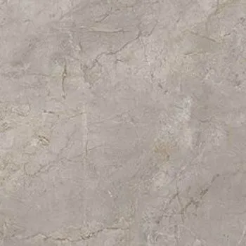 Керамогранит ELEMENTS LUX SILVER GREY LAP. (2A62)