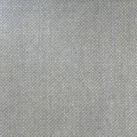 Керамогранит Carpet Cloudy rect T35/M 60 (изображение)