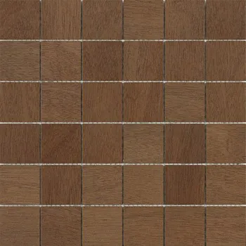 Мозаика Madera Roble (187753)