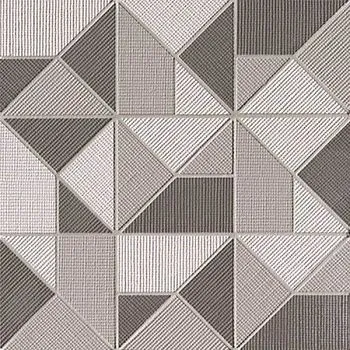 Мозаика Milano&Wall Terra Origami Mos. (fNVY)
