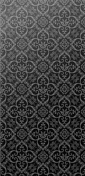 Настенная плитка BUXY BLACK (78794923)