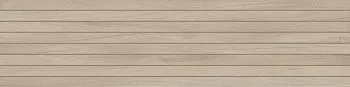 Декор Loft Magnolia Tatami (610110000447)