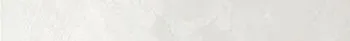 Бордюр MARVEL MOON LISTELLO (AVXC)
