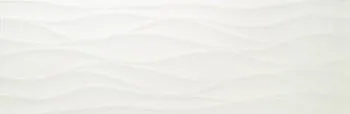 Декор Decor Nami Blanco Brillo
