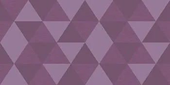 Декор Geometrica Malva DW9GEO22