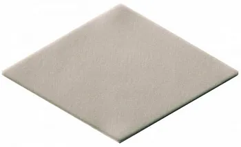 Керамогранит New Panal Rombo Cream