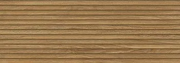 Настенная плитка VERBIER WALL HONEY DECOR SP/R