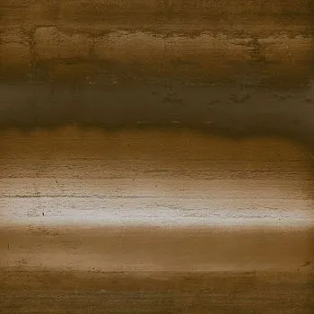Керамогранит METAL 2.0 OXIDUM LAPPATO