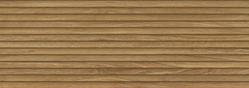 32893