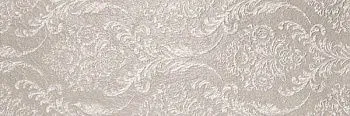 Декор Decor Bohemia Sutton Nuez