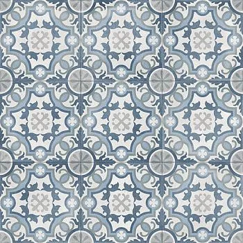 Напольная плитка Bondi Mirror Natural
