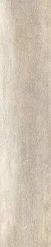 Керамогранит  Greenwood BEIGE