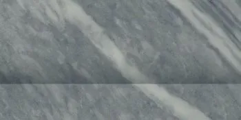 Бордюр Charme Extra Atlantic Alzata (600090000469)