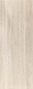 Керамогранит SERPEGIANTE Bone Rektifiye Parlak Nano
