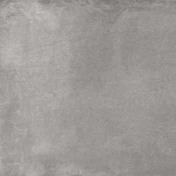 Керамогранит CASTROVILLARI GRAY NAT 75