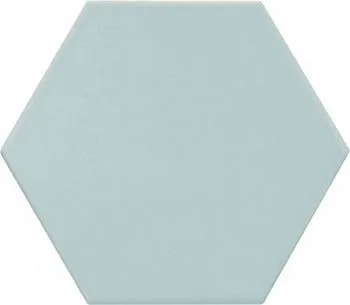 Керамогранит KROMATIKA Bleu clair (26464)