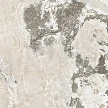 Керамогранит ONYX&MORE GOLDEN BLEND GLOS RET (765430)