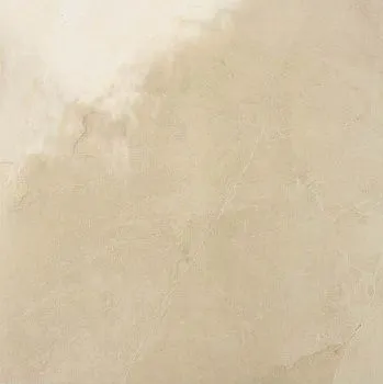 Керамогранит Golden Cream Lux MJZG