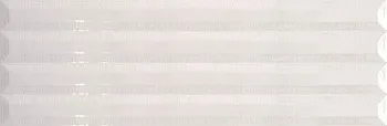 Декор STRUT.LISTELLI WHITE (265051)