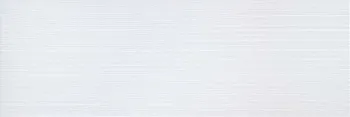Настенная плитка Rev. PURE BLANCO (914418) 20х60