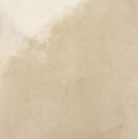Керамогранит Golden Cream Lux MJZG (изображение)