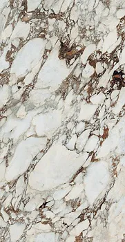 Керамогранит Bijoux Breche Capraia Glossy 6mm (765699)