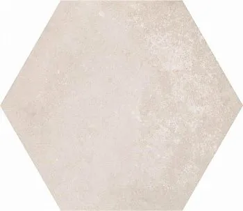 Керамогранит MEMPHIS BLANCO (78795407)