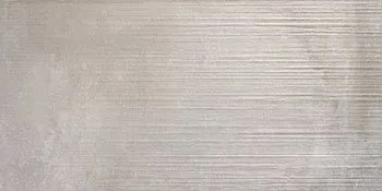 Настенная плитка Elite Rock Grey