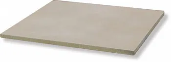 Напольная плитка Pav. Constructa C-4