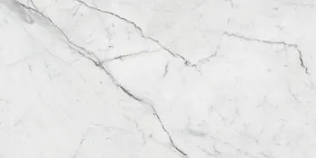 Керамогранит Marble Trend Carrara K-1000/SR