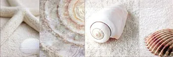 Декор Decor Costa Blanco 02