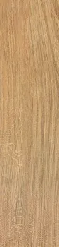 Керамогранит Etic Rovere (AJ8D)