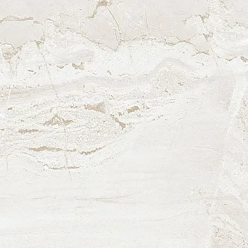Напольная плитка PAV CAPRI CREMA (78796969)