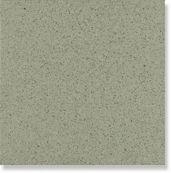 Клинкер Pav.Grey (th-15)